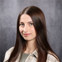 Brij Employee Andrea Iannantuono's profile photo