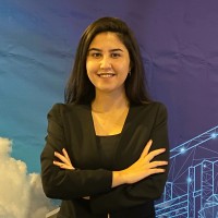 Aselsan Konya Employee Reyhan Koçlar's profile photo