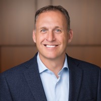 Brett Hansen Email & Phone Number