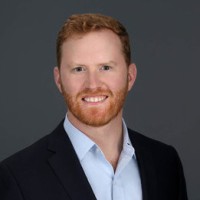 Ascend Wellness Holdings (CSE: AAWH.U / OTCQX:AAWH) Employee Corey Sheahan's profile photo