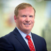 Shackelford, Bowen, McKinley & Norton, LLP Employee Worthy Walker's profile photo