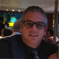 Mike Uhre Email