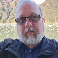 Priority Dispatch, Inc. Employee Paul Poole's profile photo