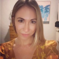Flote Employee Lindsey Hoensch's profile photo
