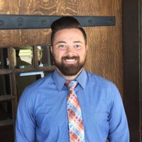 Jarem Miller