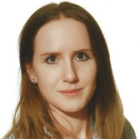 Katarzyna Bilczyńska Email