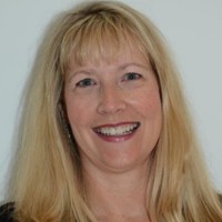 Travel Impressions Employee Luann Shnayer's profile photo