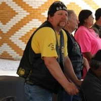 Douglas MacPherson Email & Phone Number