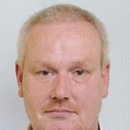 Computacenter Employee Andre Ruff's profile photo