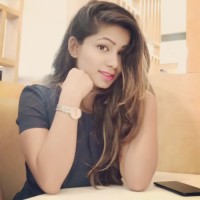 Skill Cube Employee Surbhi Gupta's profile photo