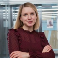 Denise Karner Email