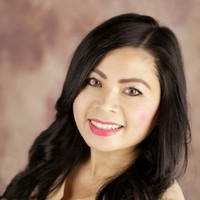Thuan Bui Email & Phone Number