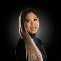 Commonwealth Bank Employee Judy do's profile photo