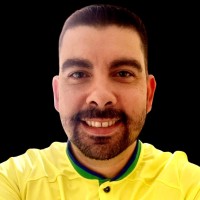 Sidney Matos Email
