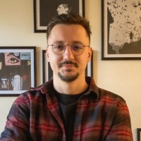 Miloš Milojević Email
