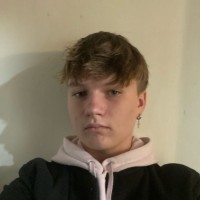 Six Flags Employee Mark Bradham's profile photo