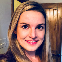 Ironside Human Resources Employee Megan Moulder's profile photo