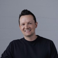 Voxel Employee Brandon Loyd's profile photo