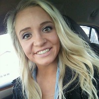 Indiana ABA Institute Employee Alexis King's profile photo