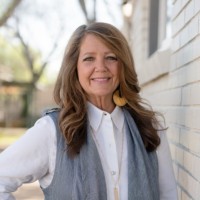Deborah Hulce Email & Phone Number