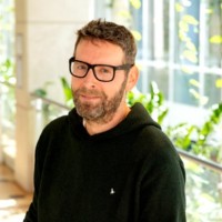 Martin Baxter Email & Phone Number