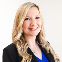 Brittney Whitaker Email & Phone Number
