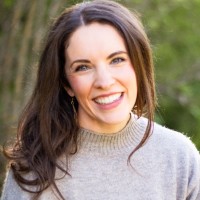 Morgan Simon Email & Phone Number