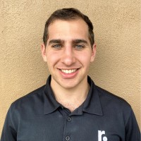 Racct Inc. Employee Jon Merril's profile photo