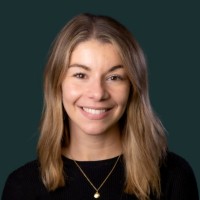 Stephanie Turner Email