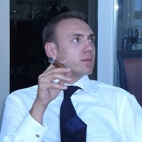 Forvalue - Tinexta Group Employee Stefano Minetti's profile photo