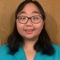Helen Ko Email & Phone Number
