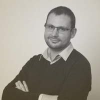 Amaury Veille Email & Phone Number