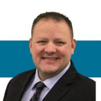 Autire Technologies, LLC Employee Kevin Elam's profile photo