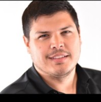 Bryan Perez Email & Phone Number