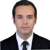 Görkem Bahadır Email