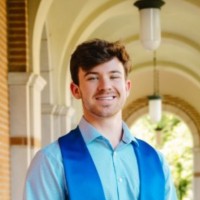 Microsoft Employee Ryan Draper's profile photo
