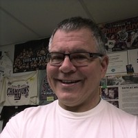Ampro Employee Paul Luczeczko's profile photo