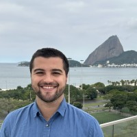 Bernardo Bezerra de Mello Monte Email