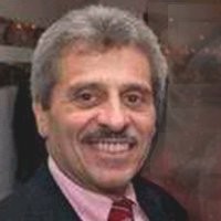 OSBO Employee John A. Torrano's profile photo