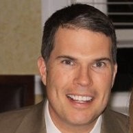 Scott Johnson Email & Phone Number