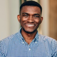 Devon Brown Email & Phone Number