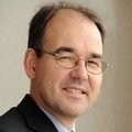 Band Hatton Button LLP Employee John French's profile photo