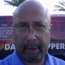 David Dawn