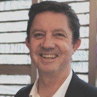 Rupert Kruger Email & Phone Number