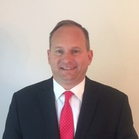 99th Regional Support Command, US Army Reserve Employee Charles Coursey's profile photo