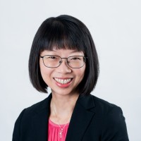 Linda Liang Email & Phone Number