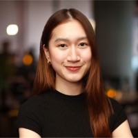 Private Media Employee Uyen Dam's profile photo