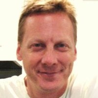 InterAlpen Partners Employee Mark Stafford's profile photo