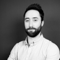 Pricing HUB Employee Jérémy Lamy's profile photo