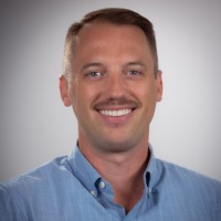 TEKsystems Employee Chase Hill's profile photo